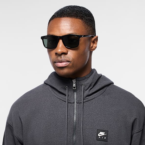 Mens Sunglasses. Nike